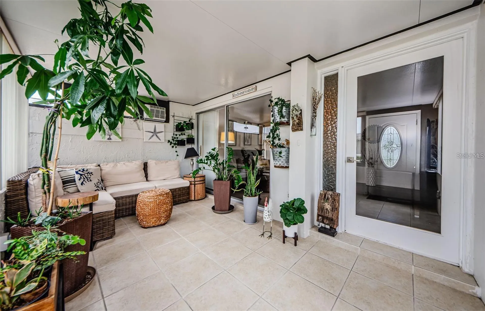 2739 Sherbrooke Lane Palm Harbor FL 34684