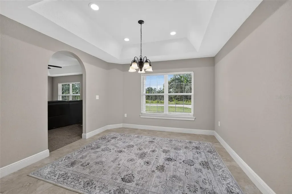 22081 SW Pine Bluffs Road Dunnellon FL 34431