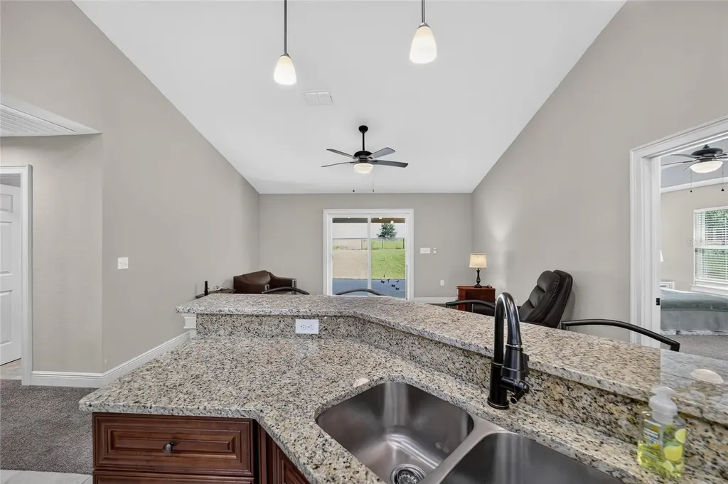 22081 SW Pine Bluffs Road Dunnellon FL 34431