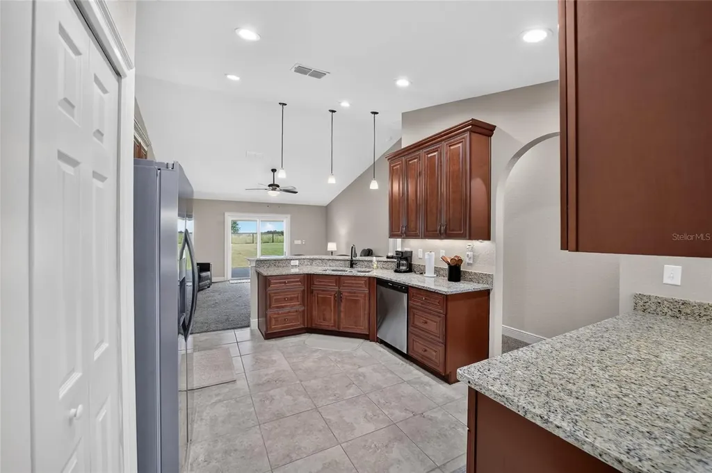 22081 SW Pine Bluffs Road Dunnellon FL 34431