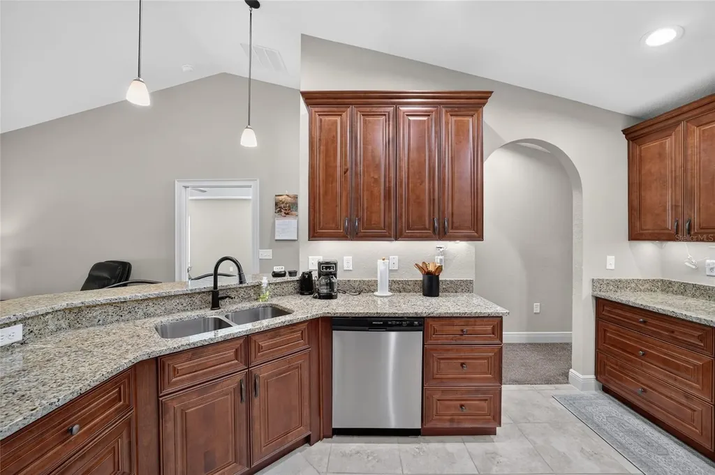 22081 SW Pine Bluffs Road Dunnellon FL 34431