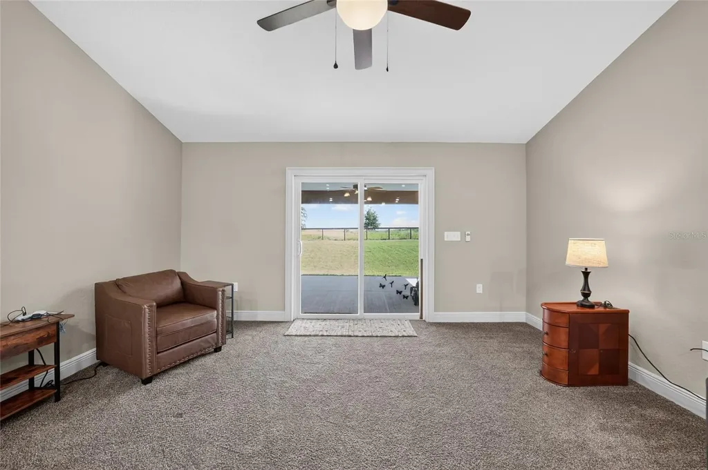 22081 SW Pine Bluffs Road Dunnellon FL 34431