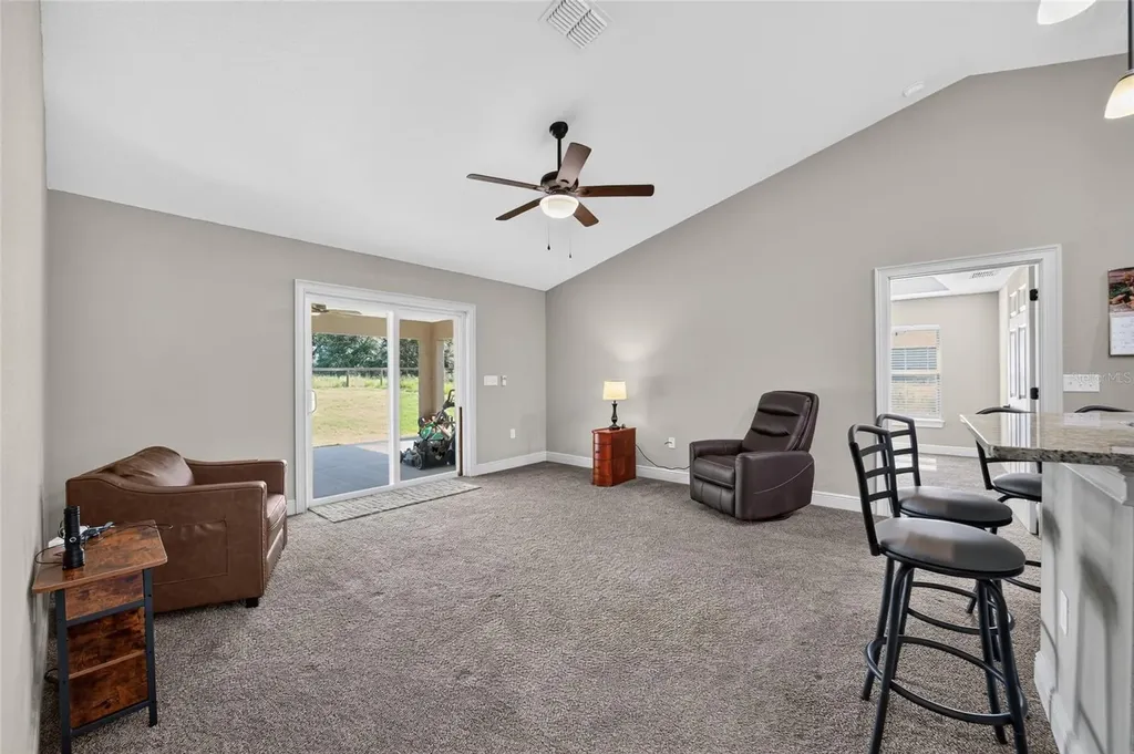 22081 SW Pine Bluffs Road Dunnellon FL 34431