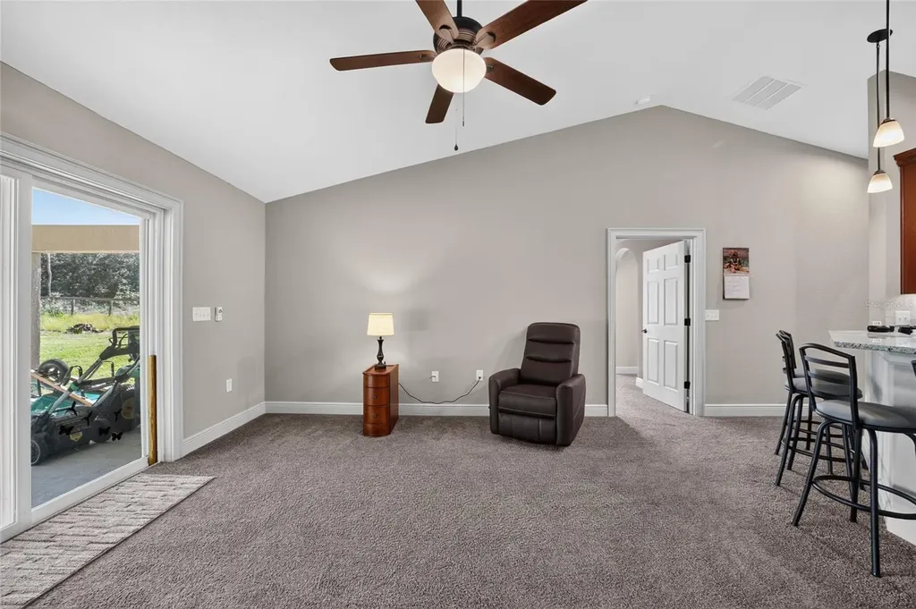 22081 SW Pine Bluffs Road Dunnellon FL 34431