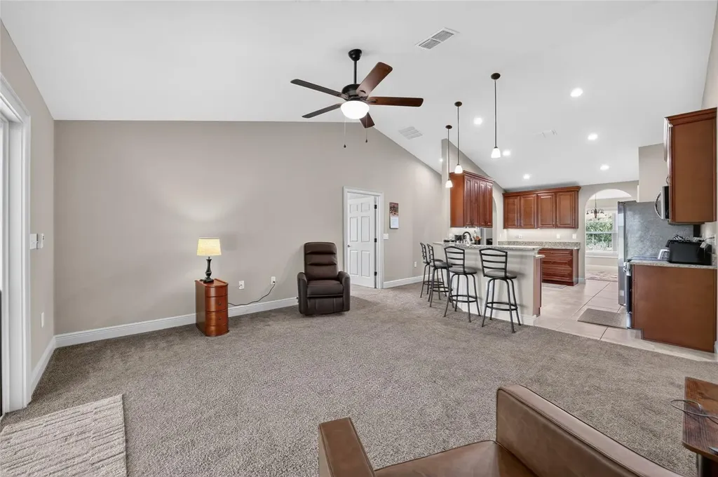22081 SW Pine Bluffs Road Dunnellon FL 34431