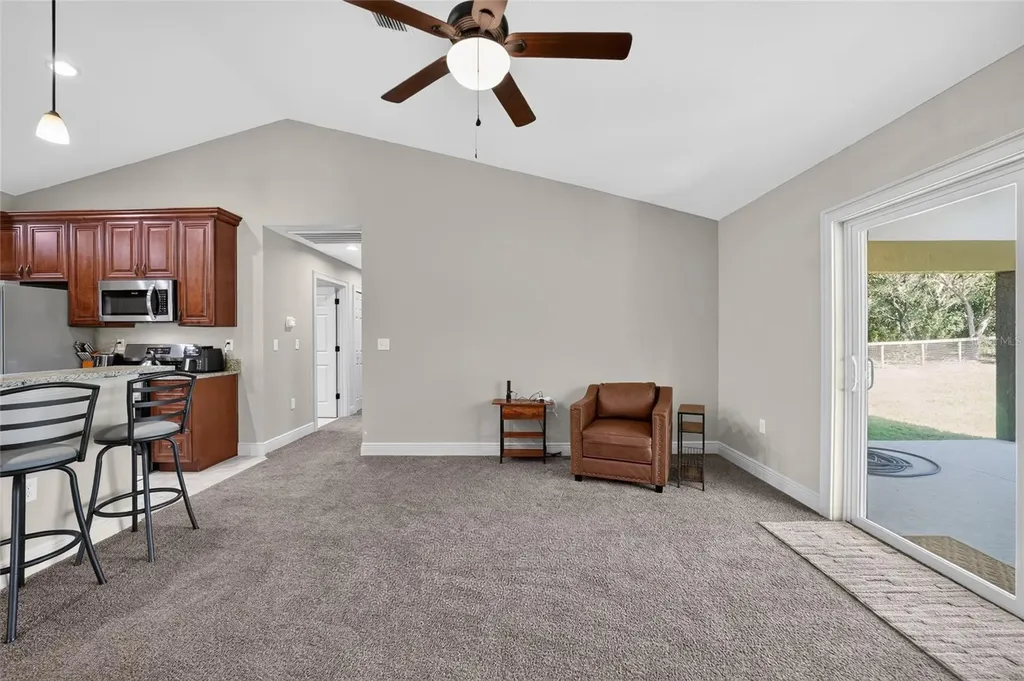 22081 SW Pine Bluffs Road Dunnellon FL 34431