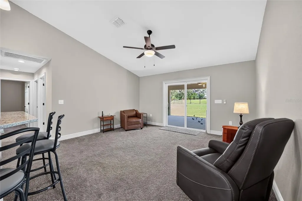 22081 SW Pine Bluffs Road Dunnellon FL 34431