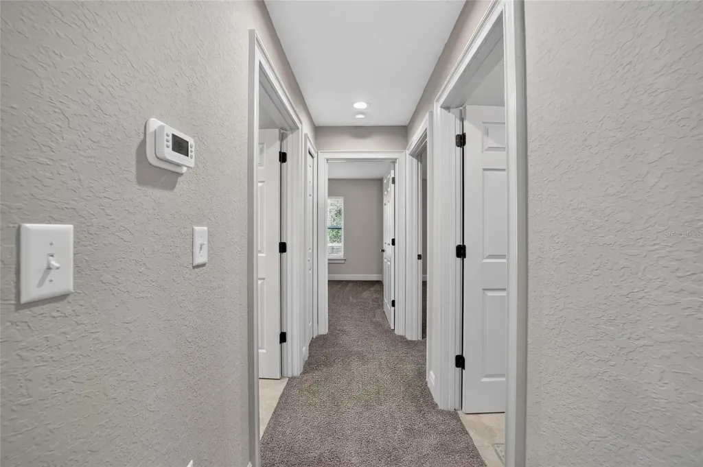 22081 SW Pine Bluffs Road Dunnellon FL 34431