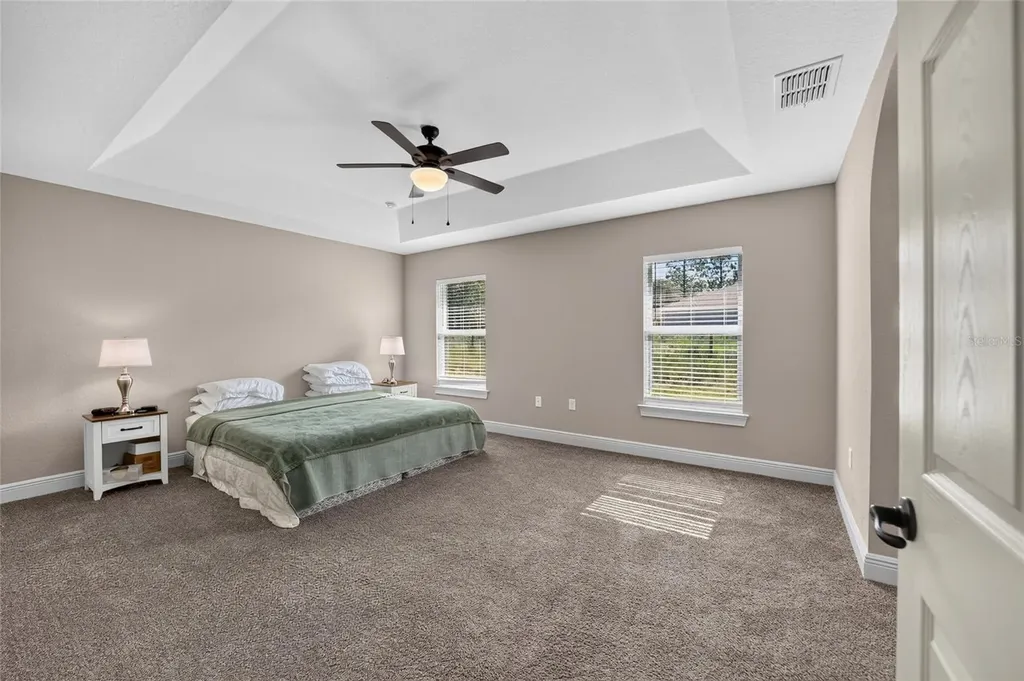 22081 SW Pine Bluffs Road Dunnellon FL 34431