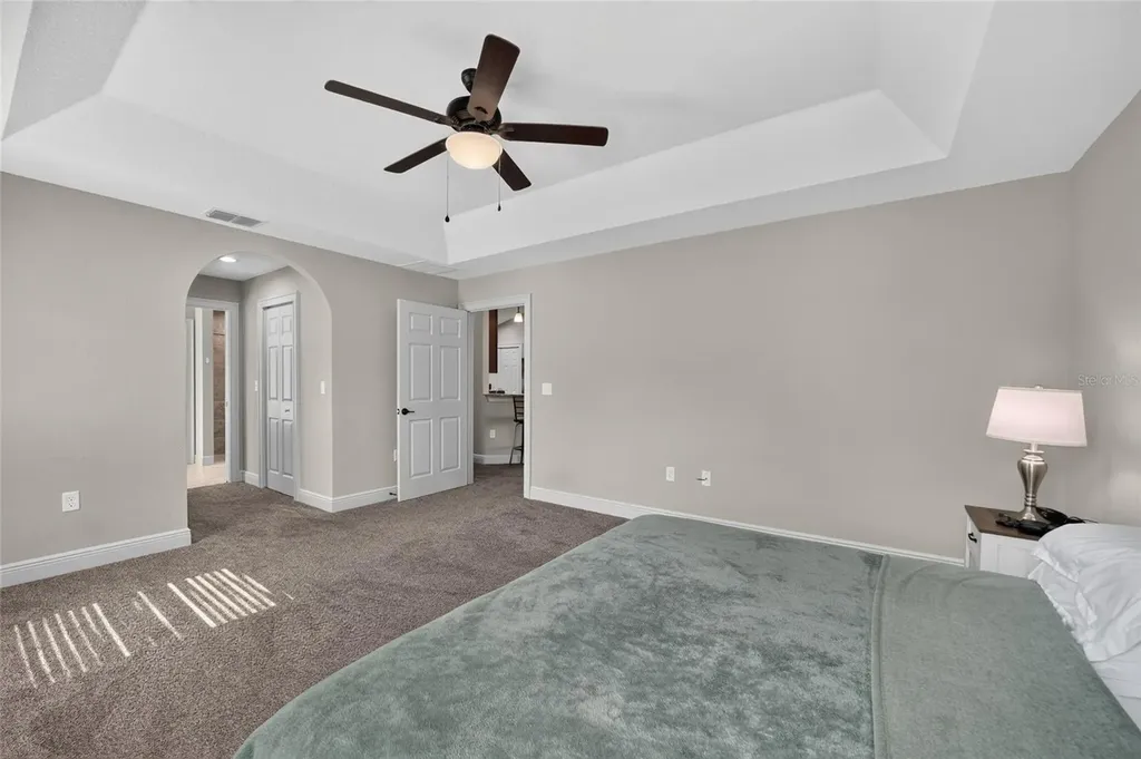 22081 SW Pine Bluffs Road Dunnellon FL 34431