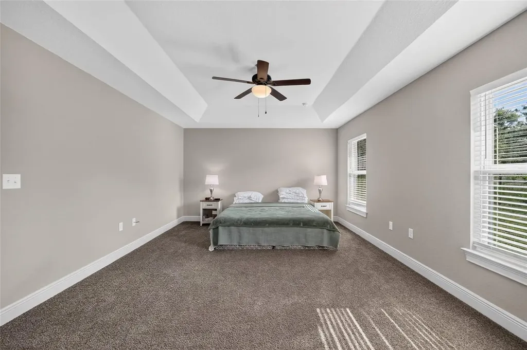 22081 SW Pine Bluffs Road Dunnellon FL 34431