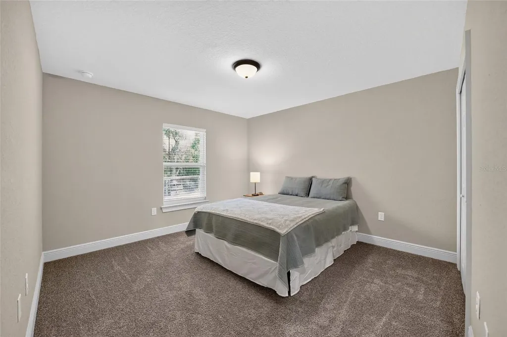 22081 SW Pine Bluffs Road Dunnellon FL 34431