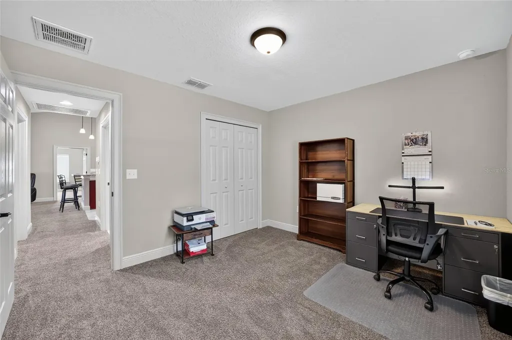 22081 SW Pine Bluffs Road Dunnellon FL 34431