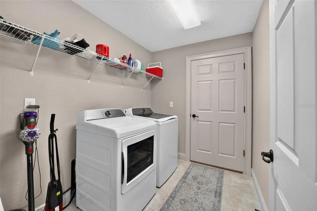 22081 SW Pine Bluffs Road Dunnellon FL 34431