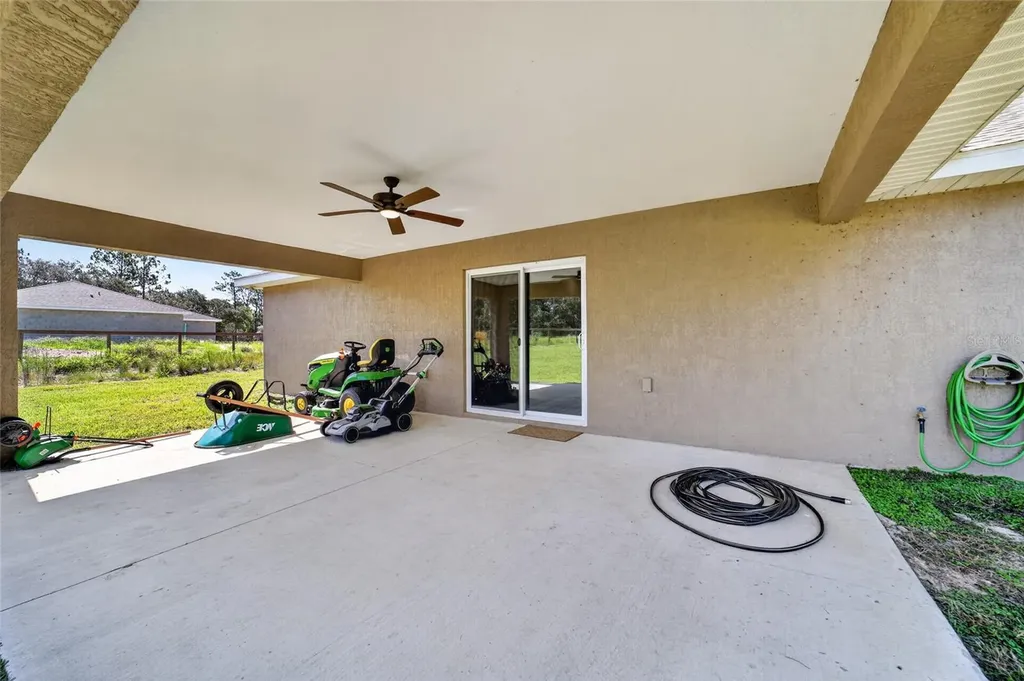 22081 SW Pine Bluffs Road Dunnellon FL 34431