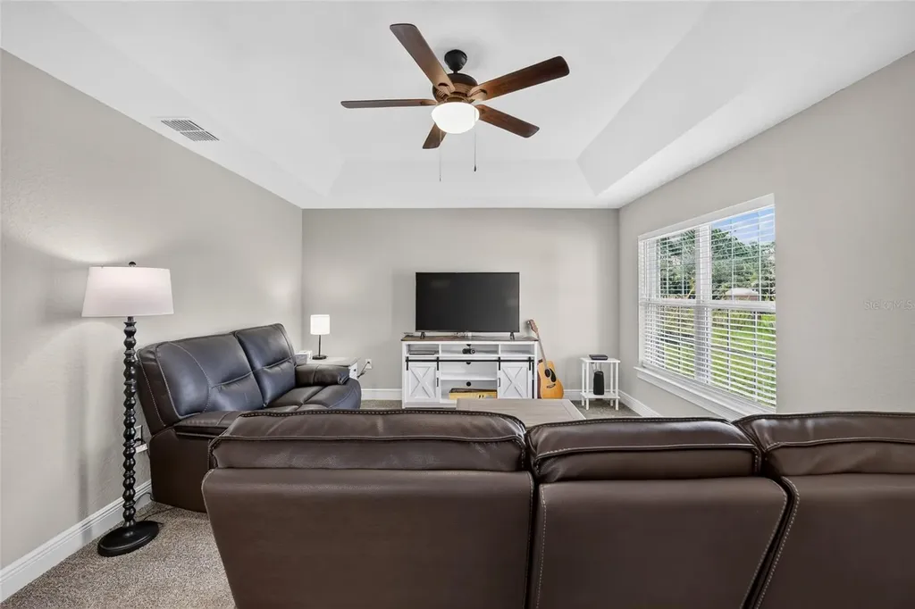 22081 SW Pine Bluffs Road Dunnellon FL 34431