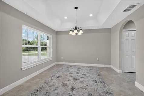 22081 SW Pine Bluffs Road Dunnellon FL 34431