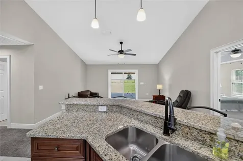 22081 SW Pine Bluffs Road Dunnellon FL 34431