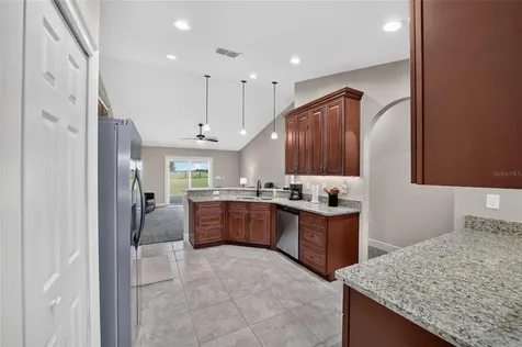 22081 SW Pine Bluffs Road Dunnellon FL 34431