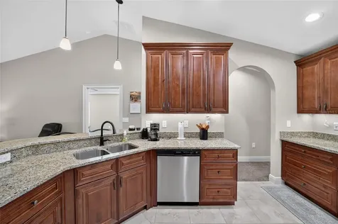 22081 SW Pine Bluffs Road Dunnellon FL 34431