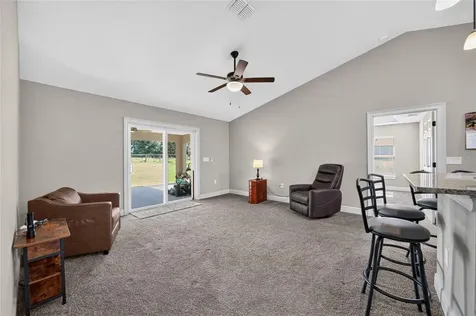 22081 SW Pine Bluffs Road Dunnellon FL 34431