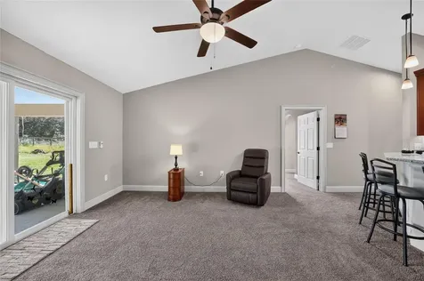 22081 SW Pine Bluffs Road Dunnellon FL 34431