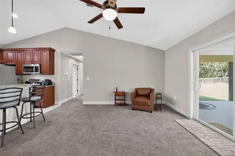 22081 SW Pine Bluffs Road Dunnellon FL 34431
