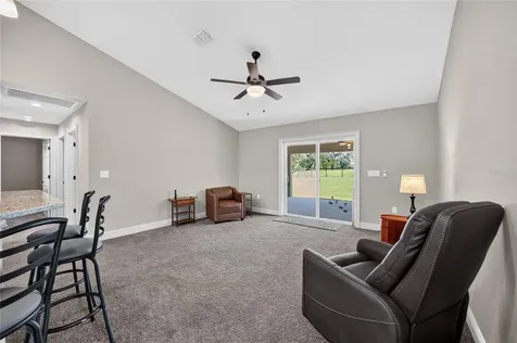 22081 SW Pine Bluffs Road Dunnellon FL 34431