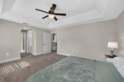 22081 SW Pine Bluffs Road Dunnellon FL 34431