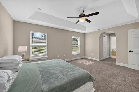 22081 SW Pine Bluffs Road Dunnellon FL 34431