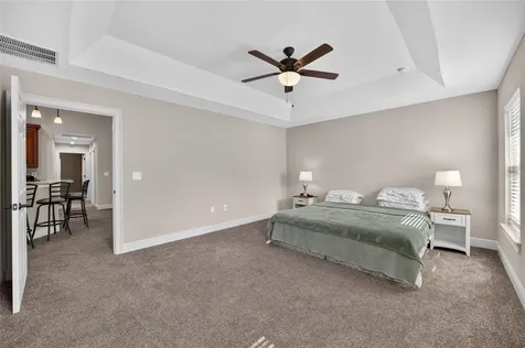 22081 SW Pine Bluffs Road Dunnellon FL 34431