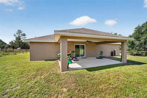 22081 SW Pine Bluffs Road Dunnellon FL 34431