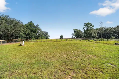 22081 SW Pine Bluffs Road Dunnellon FL 34431