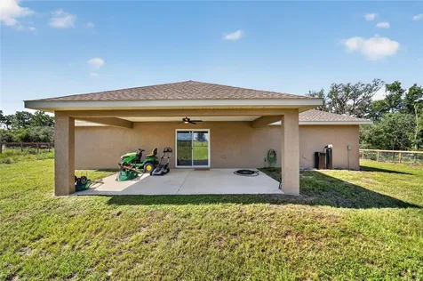 22081 SW Pine Bluffs Road Dunnellon FL 34431