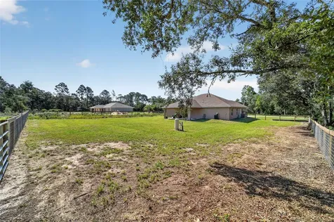 22081 SW Pine Bluffs Road Dunnellon FL 34431