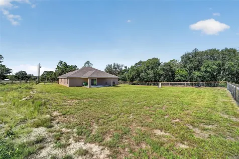 22081 SW Pine Bluffs Road Dunnellon FL 34431