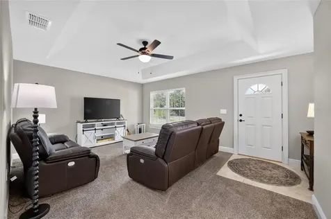 22081 SW Pine Bluffs Road Dunnellon FL 34431
