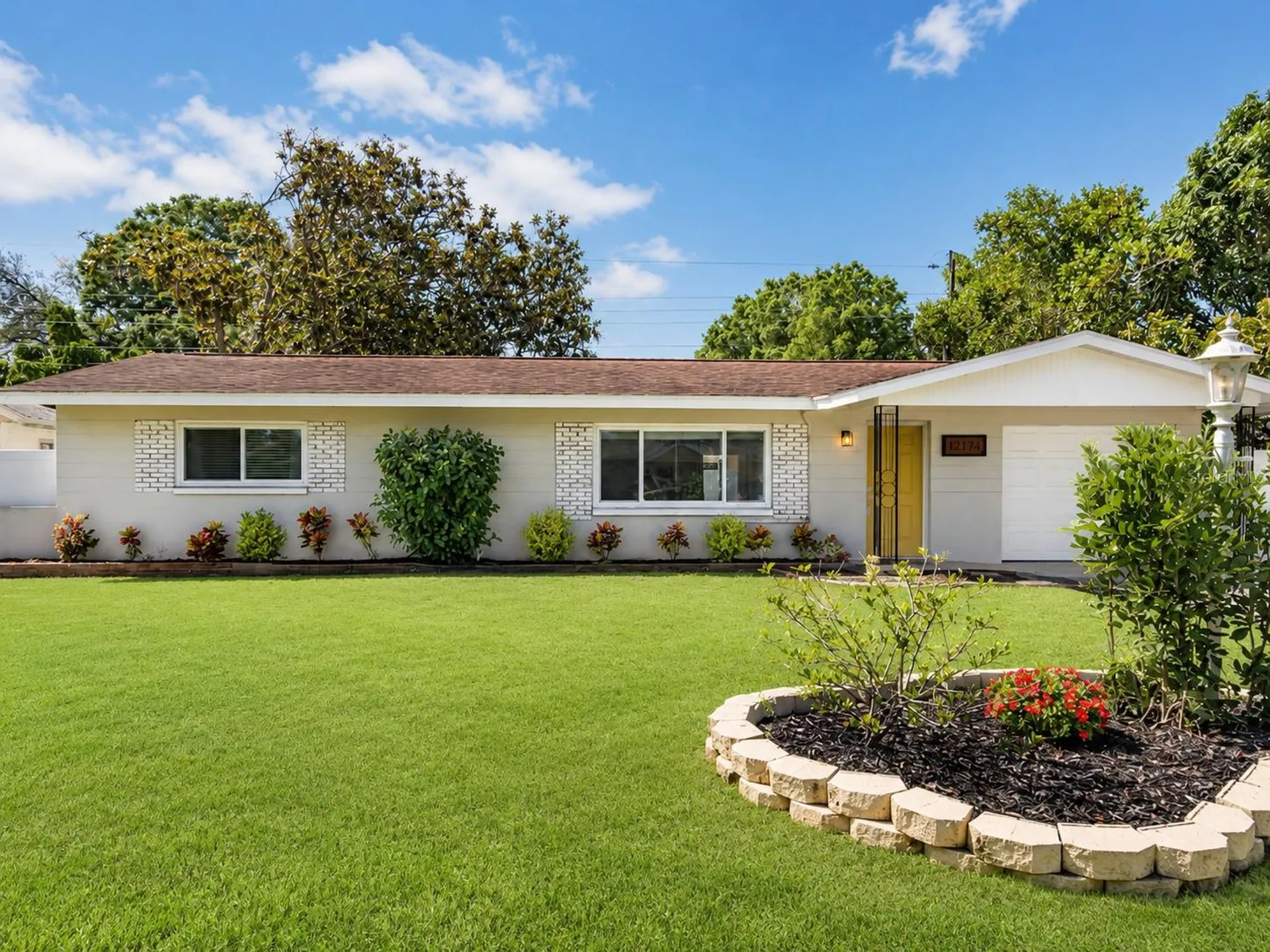 12174 83rd Avenue Seminole FL 33772