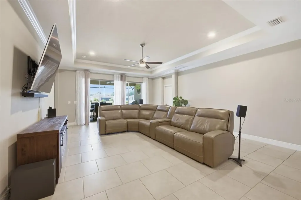 11432 Drifting Leaf Drive Riverview FL 33579