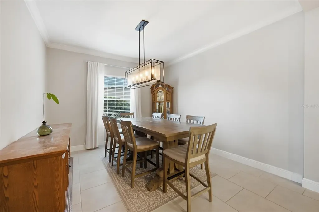 11432 Drifting Leaf Drive Riverview FL 33579