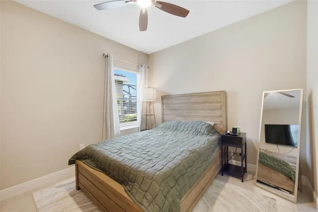 11432 Drifting Leaf Drive Riverview FL 33579