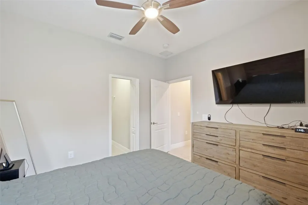 11432 Drifting Leaf Drive Riverview FL 33579