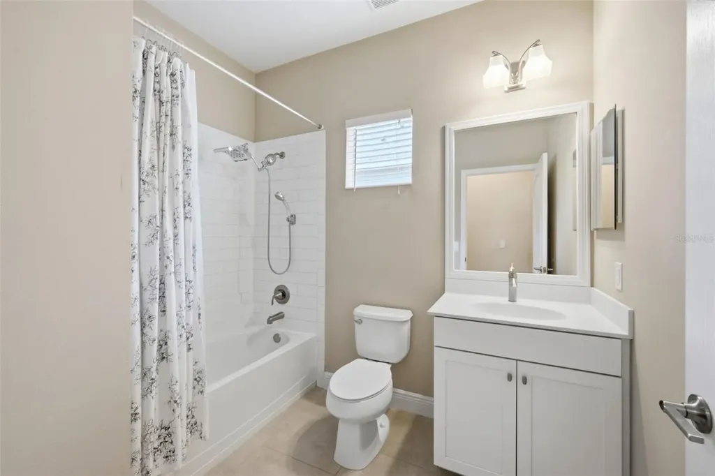 11432 Drifting Leaf Drive Riverview FL 33579
