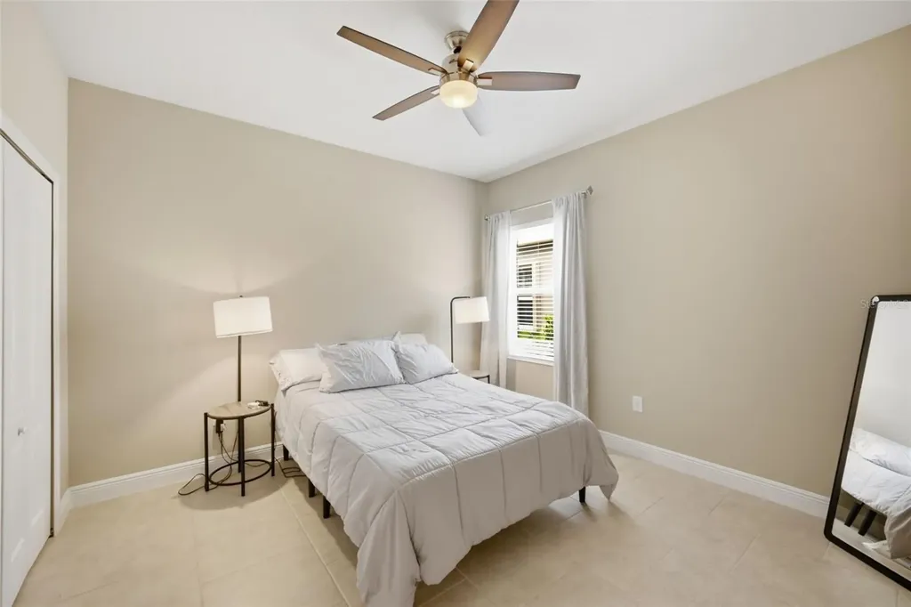 11432 Drifting Leaf Drive Riverview FL 33579