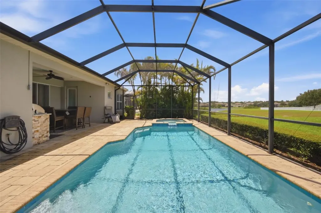 11432 Drifting Leaf Drive Riverview FL 33579