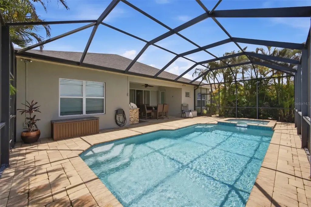 11432 Drifting Leaf Drive Riverview FL 33579