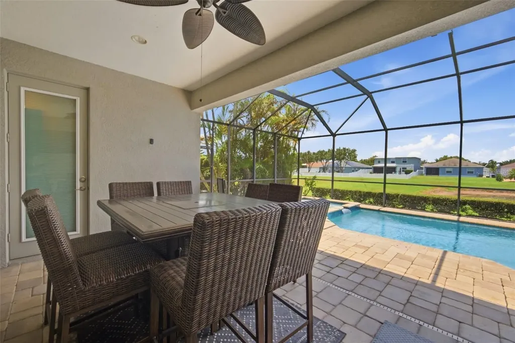 11432 Drifting Leaf Drive Riverview FL 33579