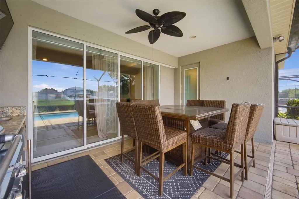 11432 Drifting Leaf Drive Riverview FL 33579