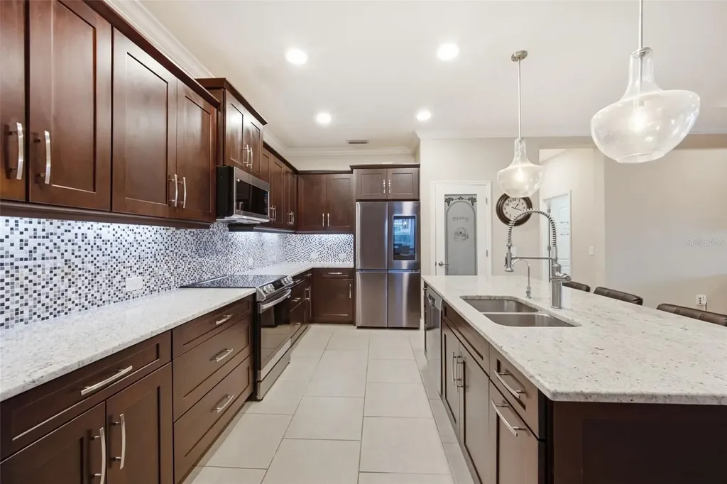 11432 Drifting Leaf Drive Riverview FL 33579
