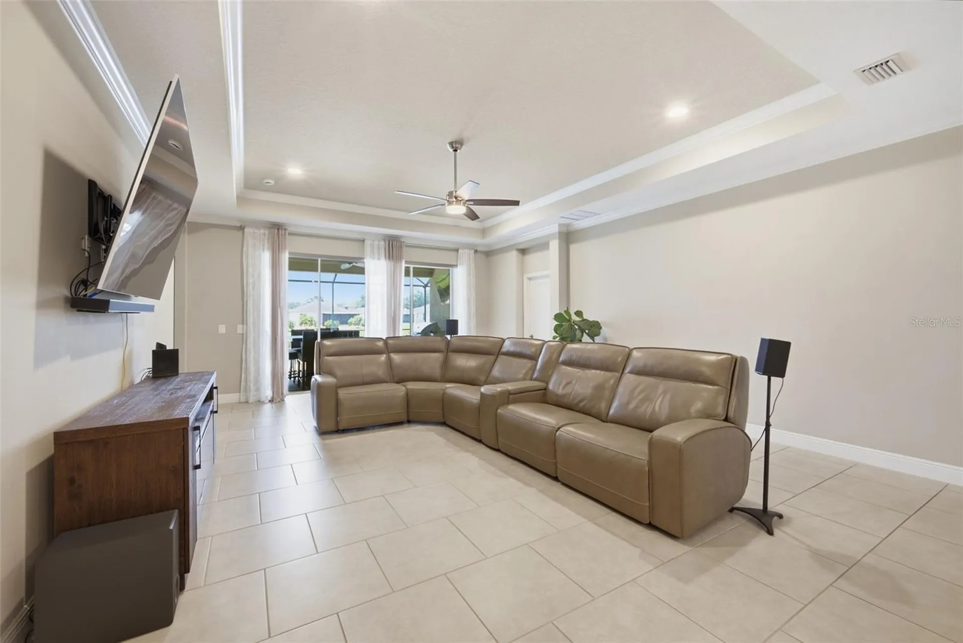 11432 Drifting Leaf Drive Riverview FL 33579